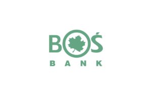 Pomoc frankowiczom kancelaria kredyty frankowe BOŚ Bank