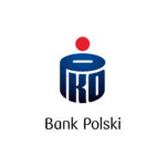 Pomoc frankowiczom kancelaria kredyty frankowe bank pko bp