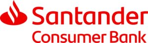 Pomoc frankowiczom kancelaria kredyty frankowe santander consumer bank