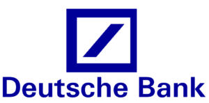 Pomoc frankowiczom kancelaria kredyty frankowe Deutsche Bank